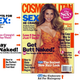 Image for article titled The Year's 10 Best Cover Lies